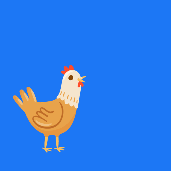 Eat-Vegan-Chicken-bg