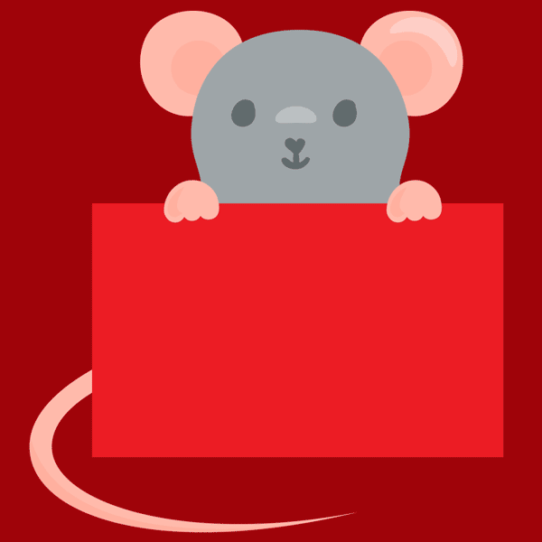 End-Speciesism-Rat-Background