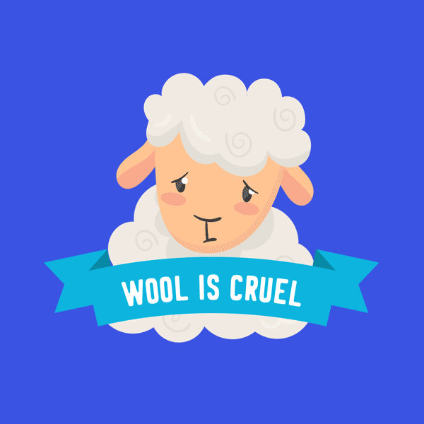 Wool-is-Cruel-Clean-Background