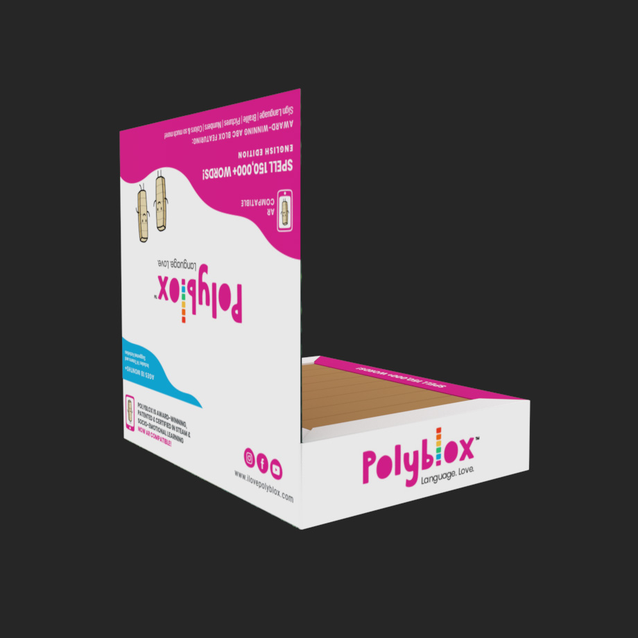 polyblox-packaging-2