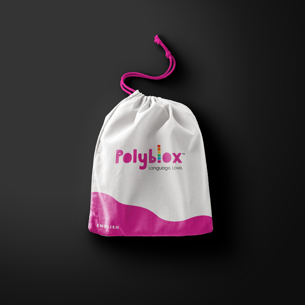 polyblox-packaging-4