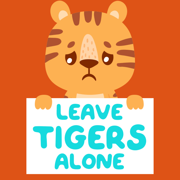 leave-tigers-alone