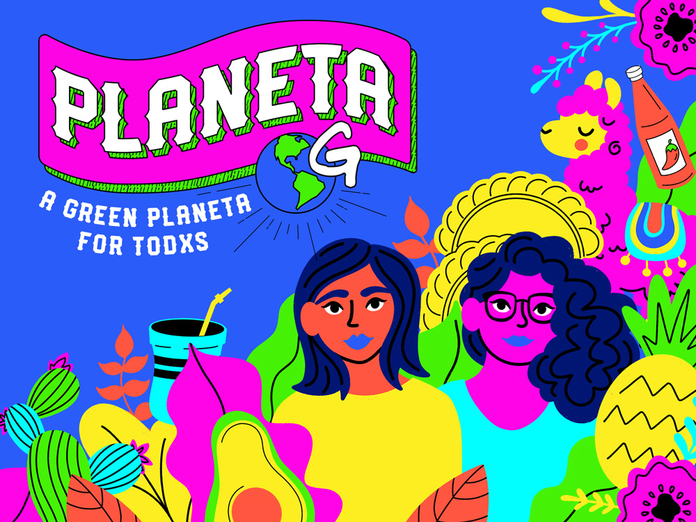 planeta-1