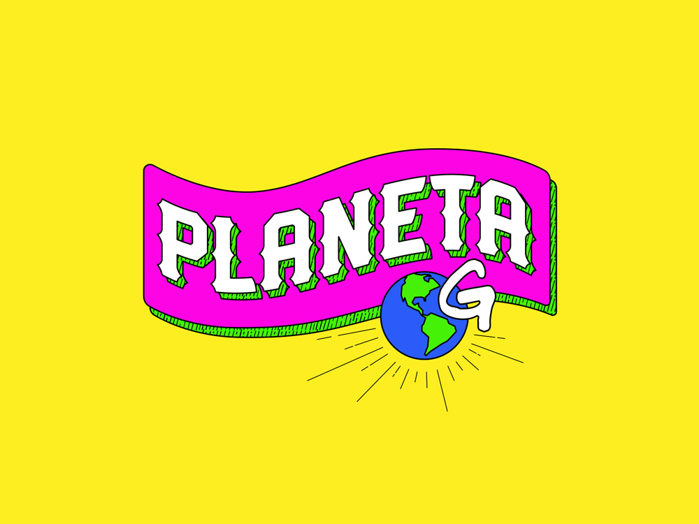 planeta-4